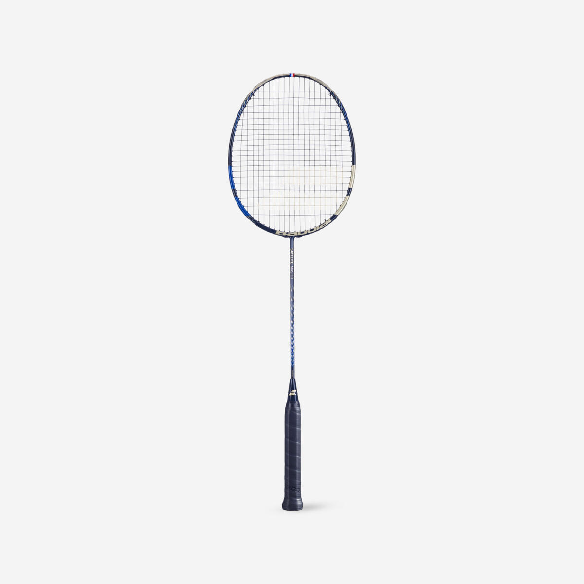 Raquette de badminton - Babolat Satelite Master