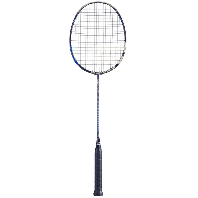 Raquette de badminton - Babolat Satelite Master