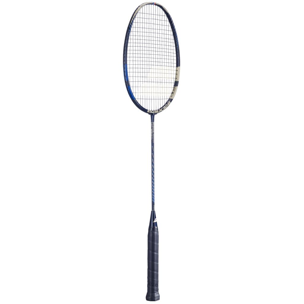 Lopar za badminton