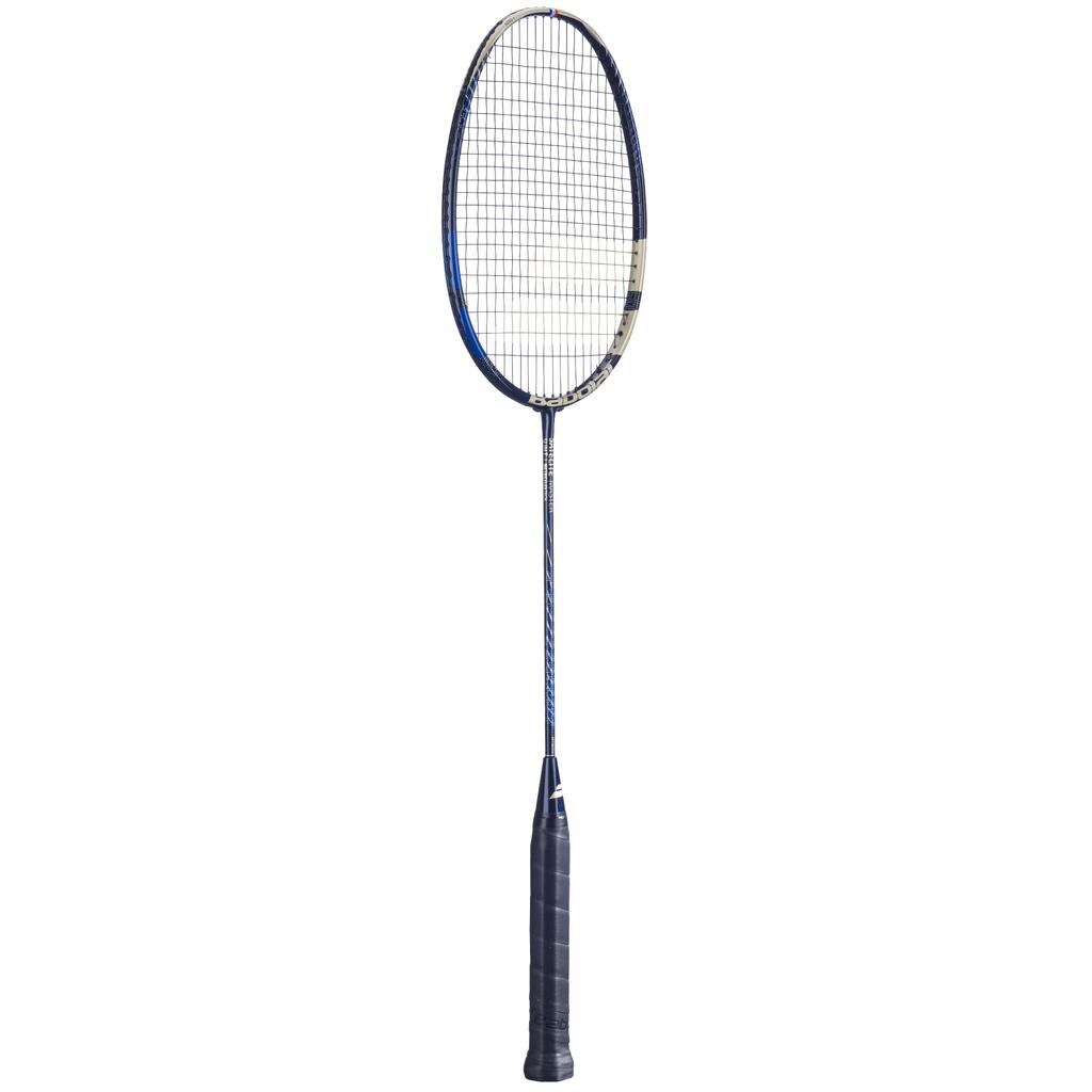 Reket za badminton Satelite Master