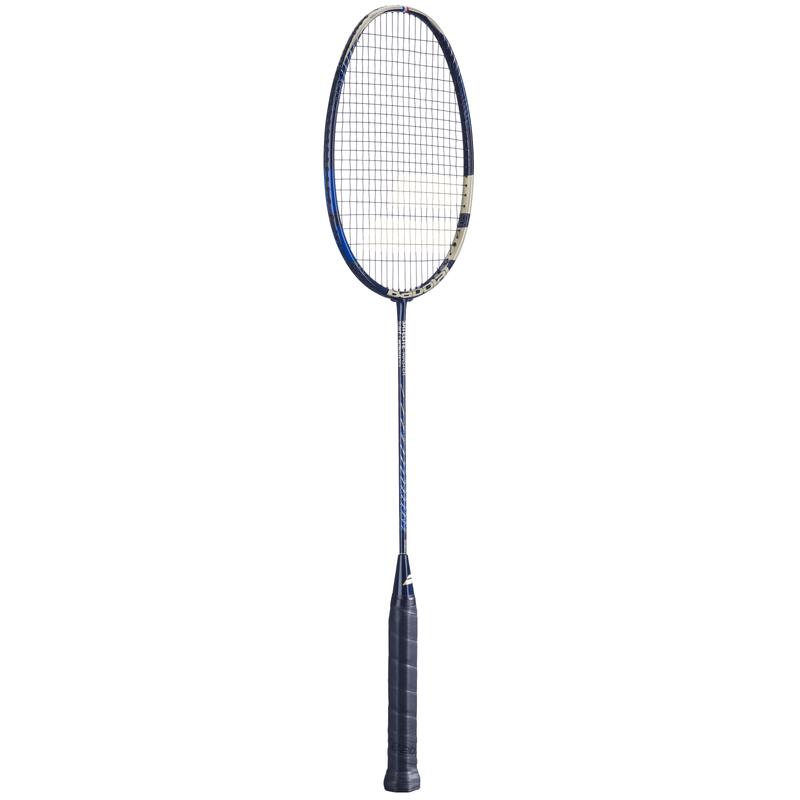 Badmintonová raketa Babolat Satelite Master