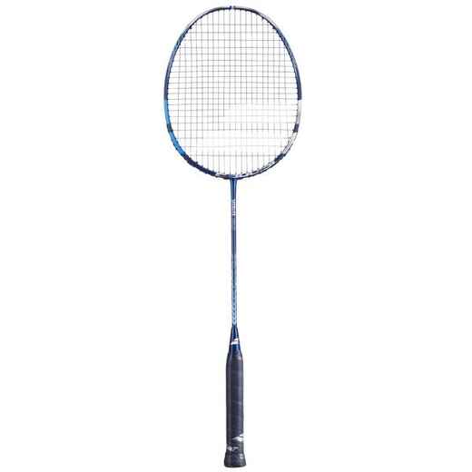 
      Badminton Racket Satelite Origin - Blue
  