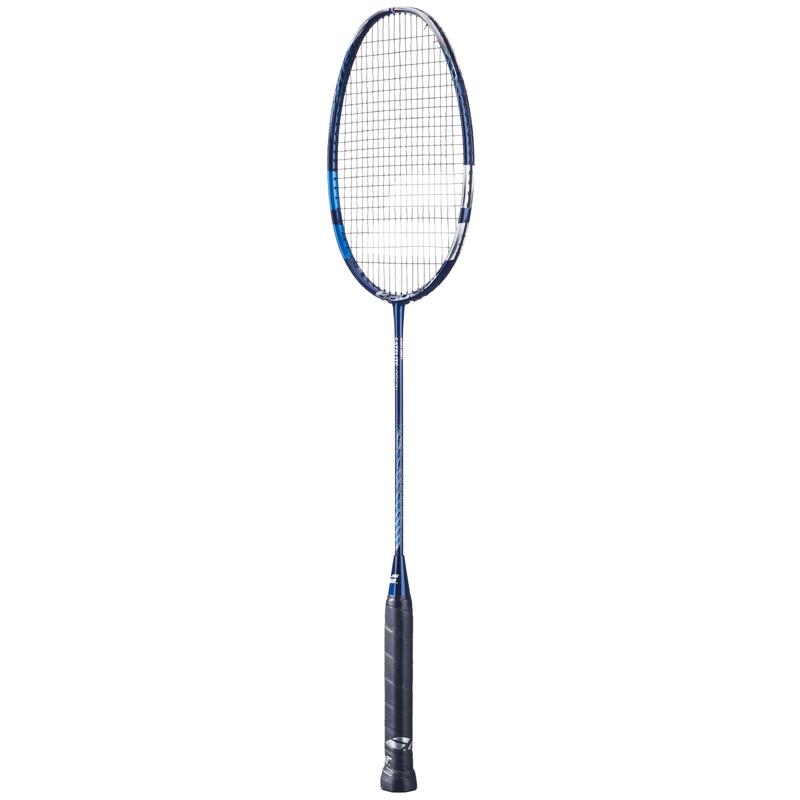 Badmintonová raketa Satelite Origin