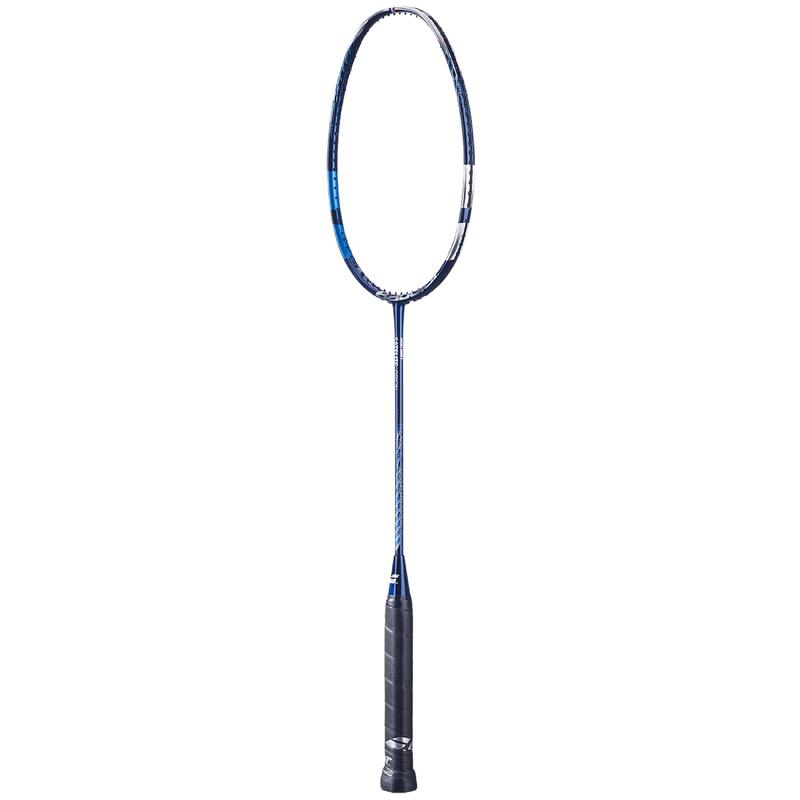 Rachetă de badminton - satelite origin albastru