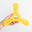 Boomerang soft gaucher - Bsoft 100