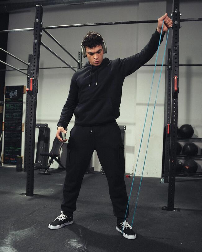 Fitness