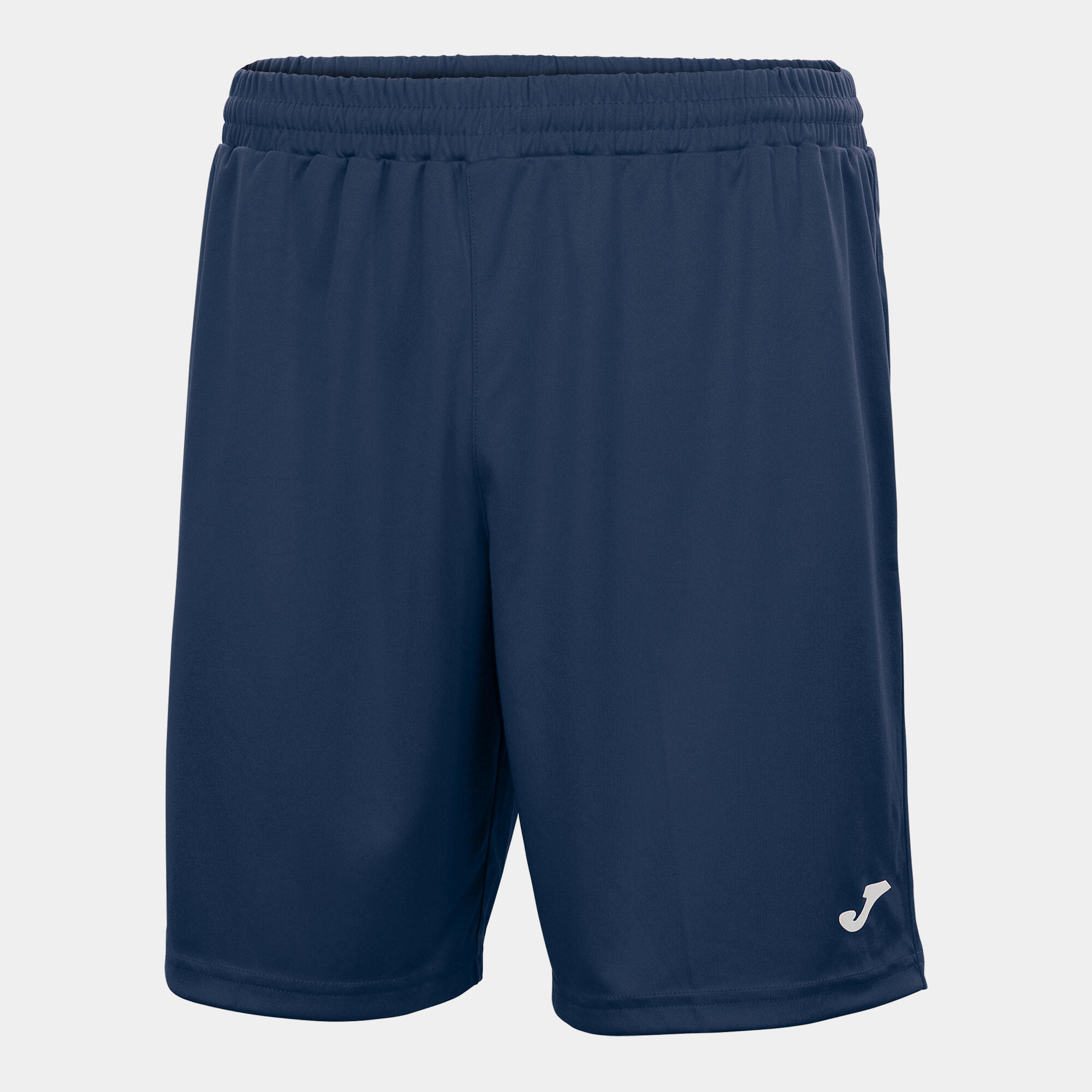 SHORT NOBEL JOMA BOUTIQUE NAVY |  Joma