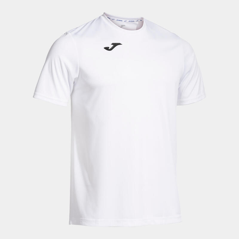 MAGLIA COMBI JOMA BOUTIQUE BIANCA