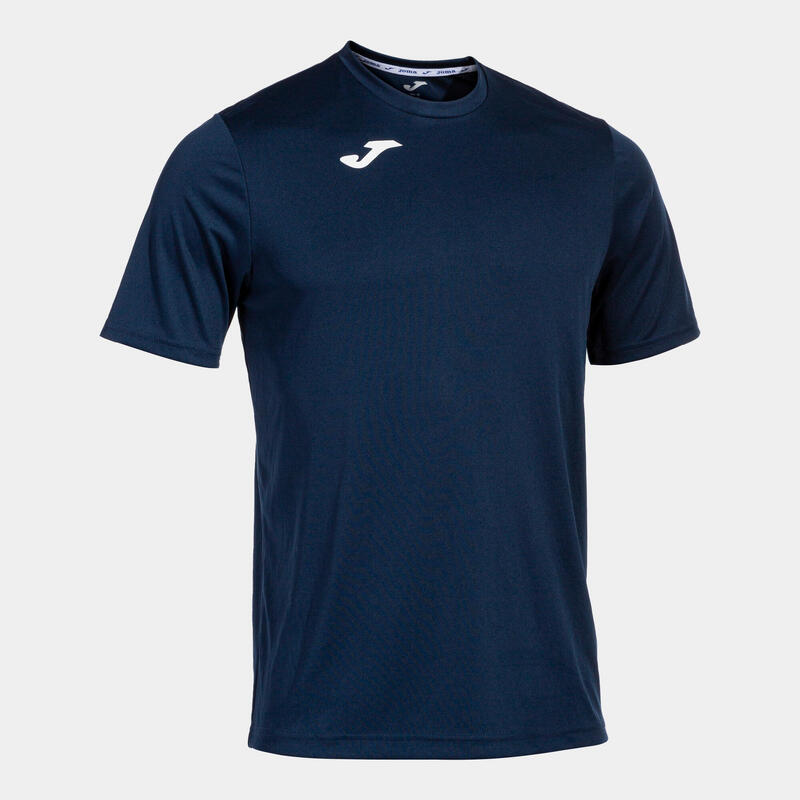 joma