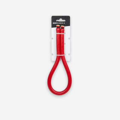 Elastico circolare ø 16 mm DYNEEMA arbalete 75 cm