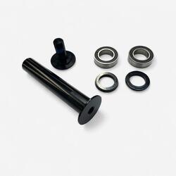 LIAISON SEATSTAY/ROCKER FEEL S TRC23 + ROULEMENTS