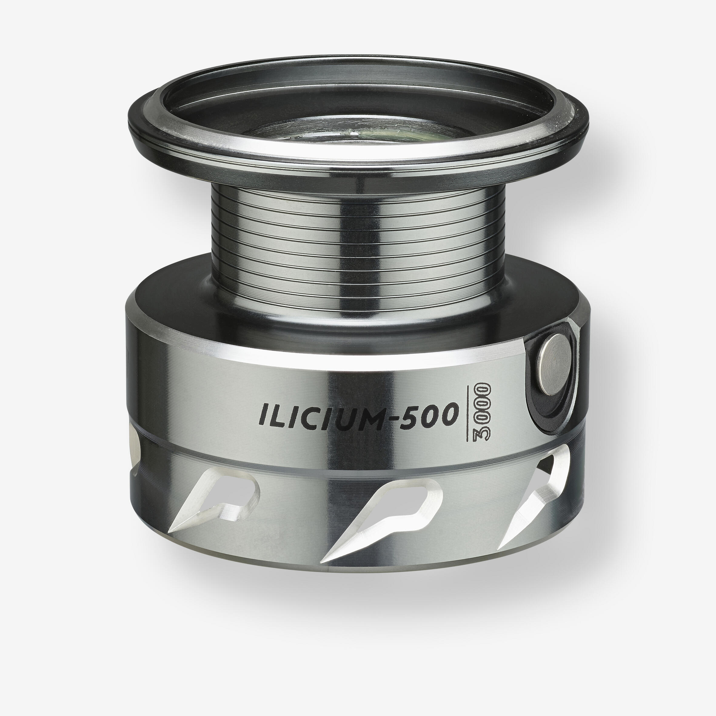 Spool ILICIUM 500 - size 3000