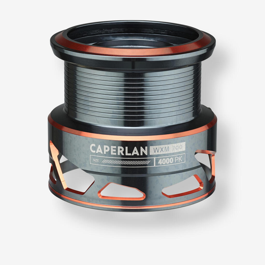 PLAVA / NARANDŽASTA