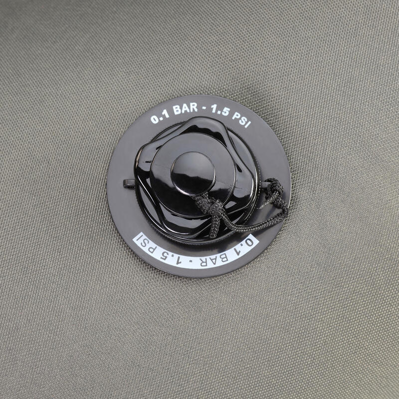 Pływadełko Caperlan FLTB-5 V2 Limited