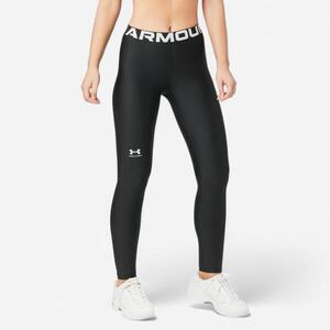 Leggings Fitness Mujer Negro