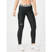 Colanţi Fitness Under Armour Negru Damă