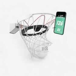 Fila Basketballschuhe Decathlon
