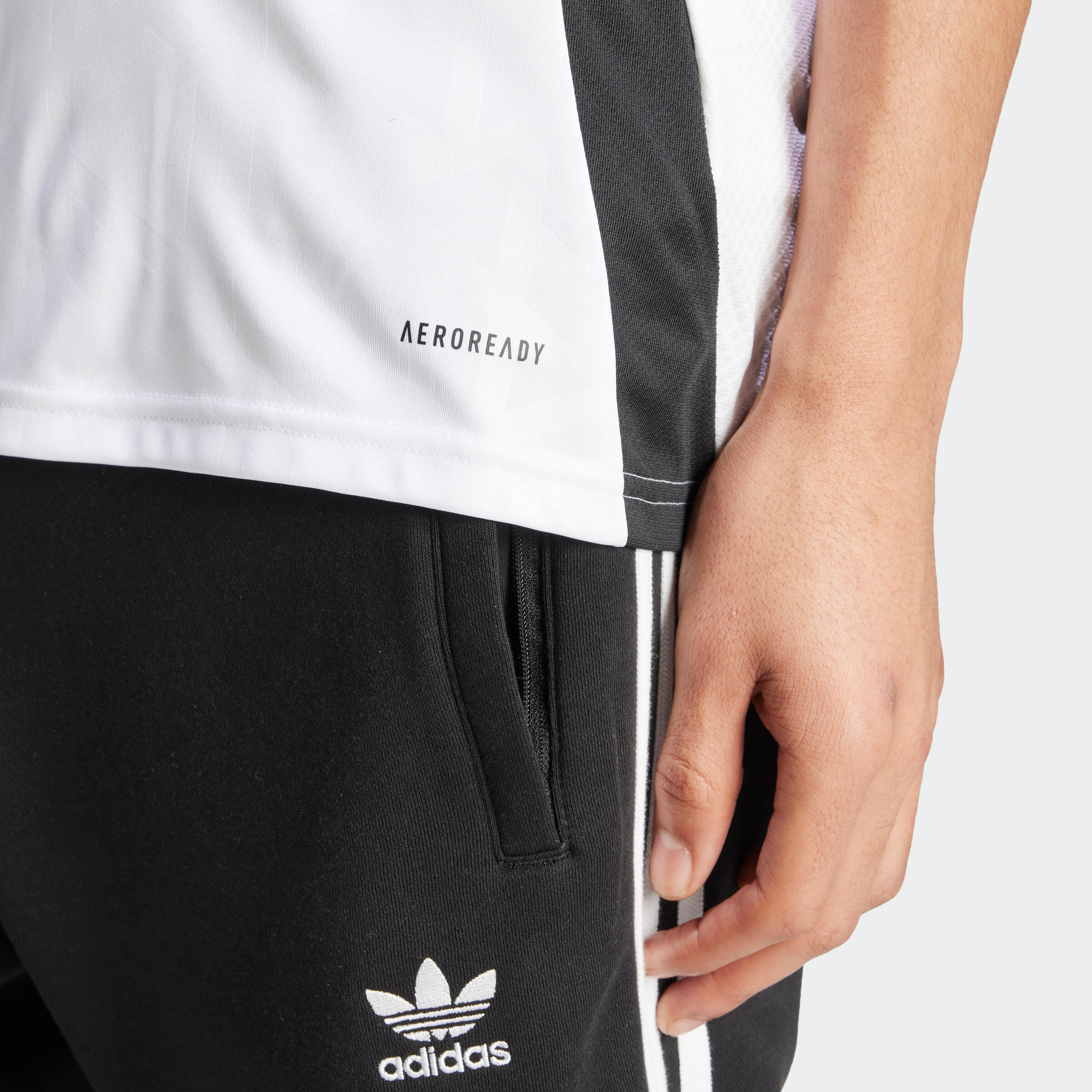 Camiseta 1.ª equipación Alemania EURO 2024 Adulto 7/9