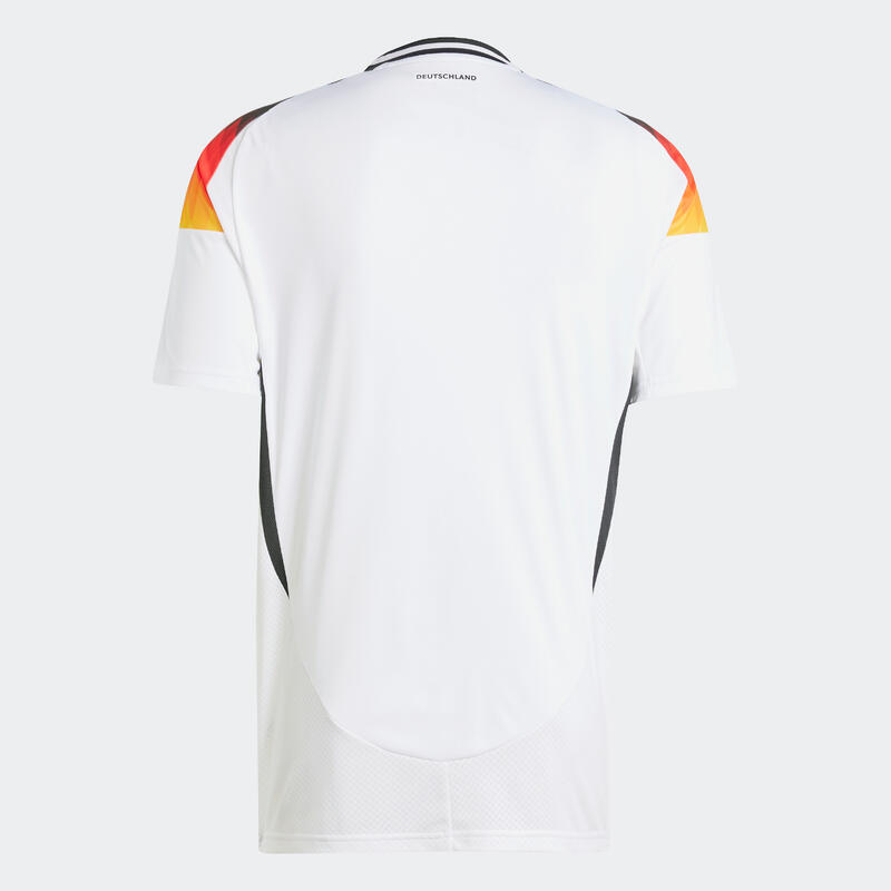 Camiseta 1.ª equipación Alemania EURO 2024 Adulto