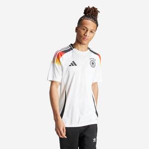 Camiseta 1.ª equipación Alemania EURO 2024 Adulto
