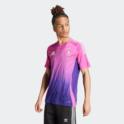 Camiseta 2.ª equipación Alemania EURO 2024 Adulto