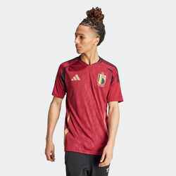 Majica BELGIUM HOME