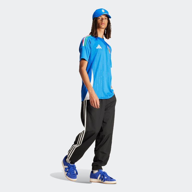Maillot domicile Italie adulte