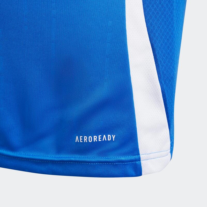 Maillot domicile Italie Enfant