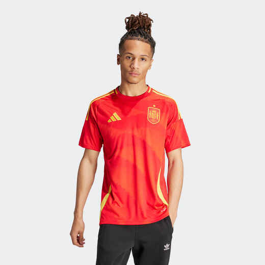 
      Majica za odrasle SPAIN HOME 2024
  