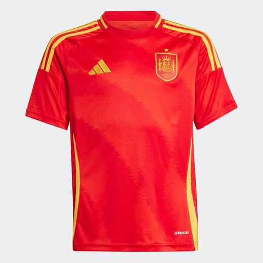 
      Dečja majica SPAIN HOME 2024
  