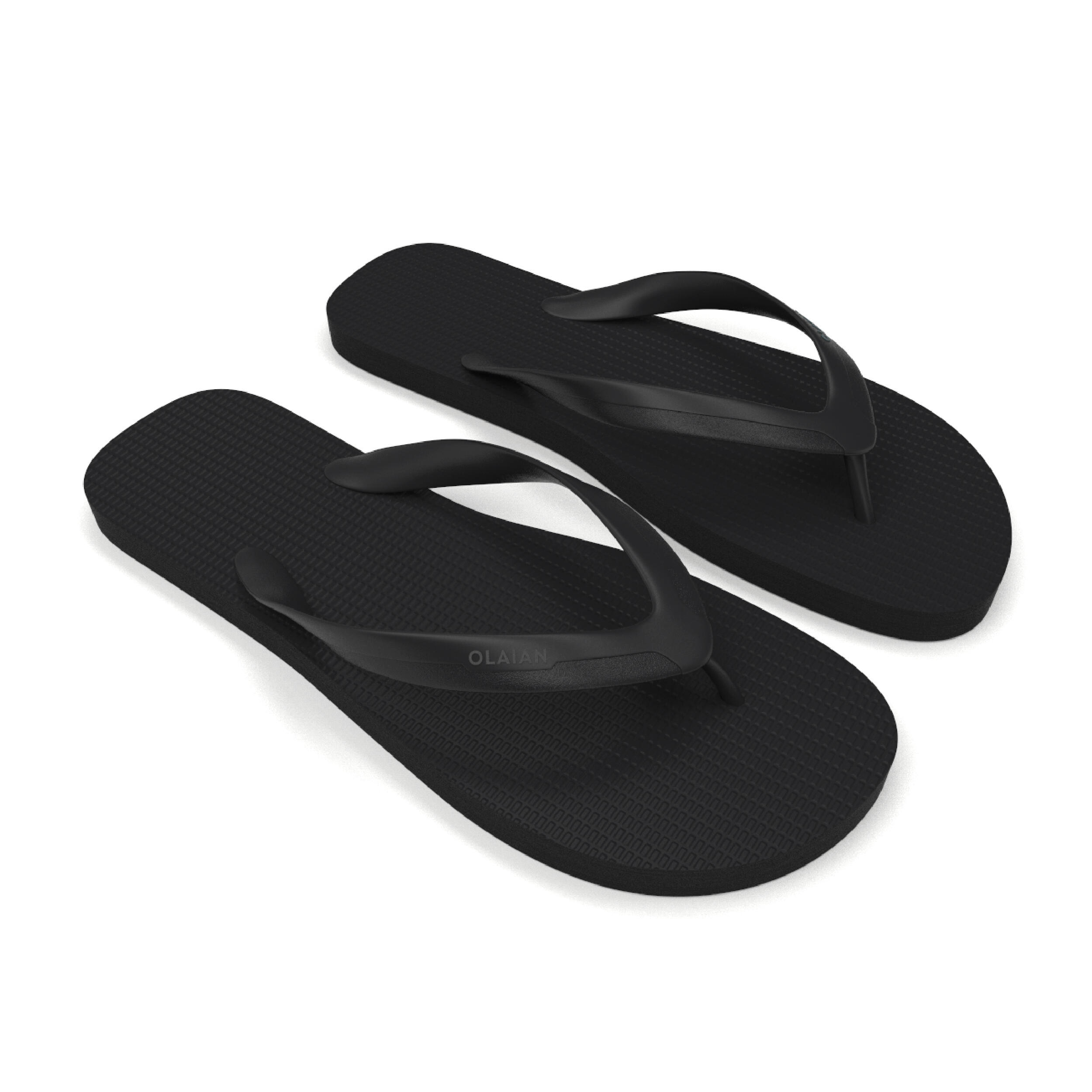 Sandales de plage enfant – 100 - OLAIAN