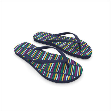 Chanclas 120 Pinksun Mujer Rosa