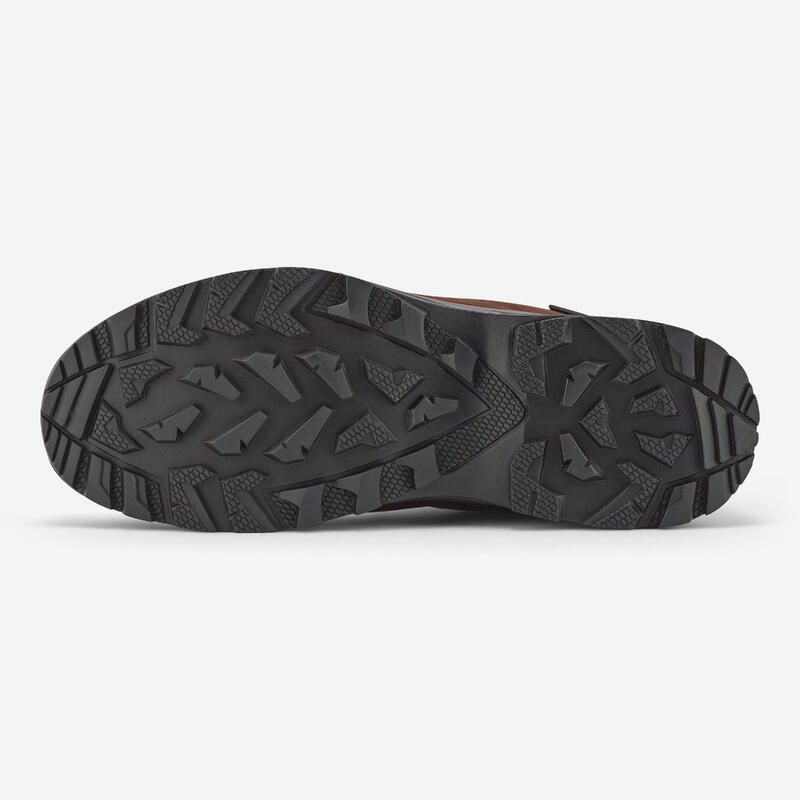 Încălțăminte impermeabilă activ.sport natură Chiruca Tanzania Gore-tex Bărbați