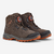 Chaussures chasse imperméables homme Chiruca Kenya BOA Gore-tex Vibram marron