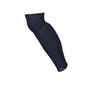 Football Stirrup Socks - Navy