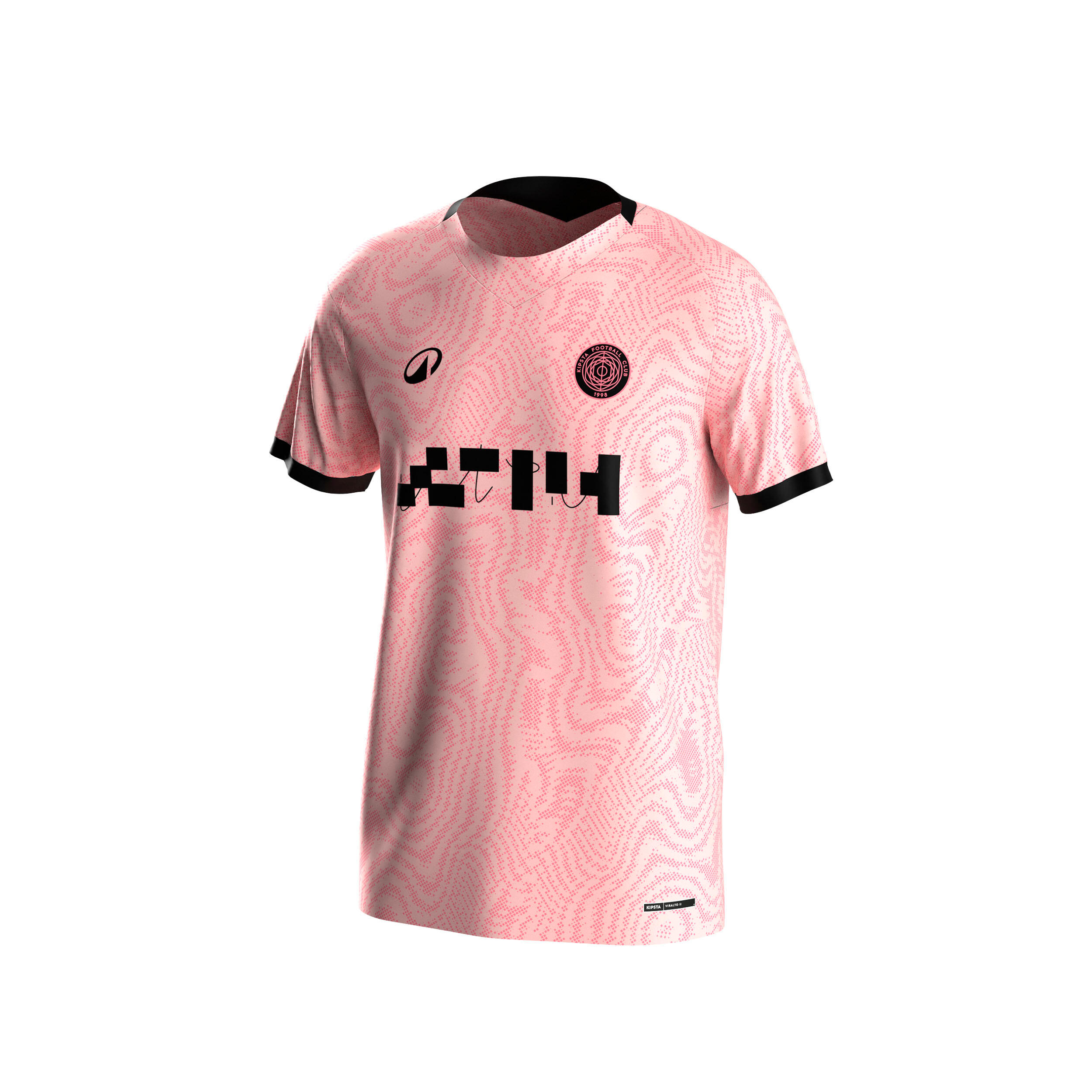 ROPA DE FÚTBOL