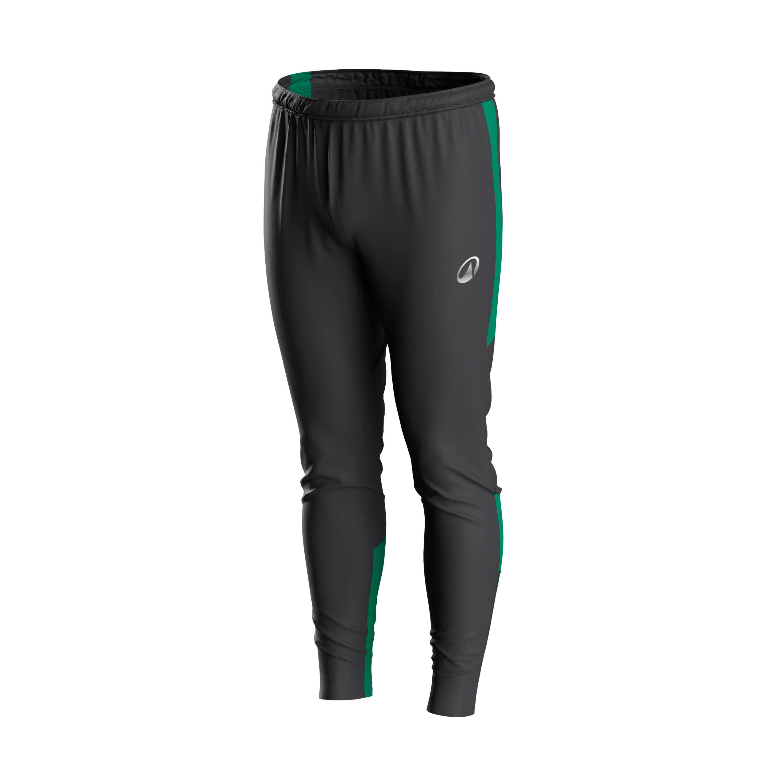 Broek jongens