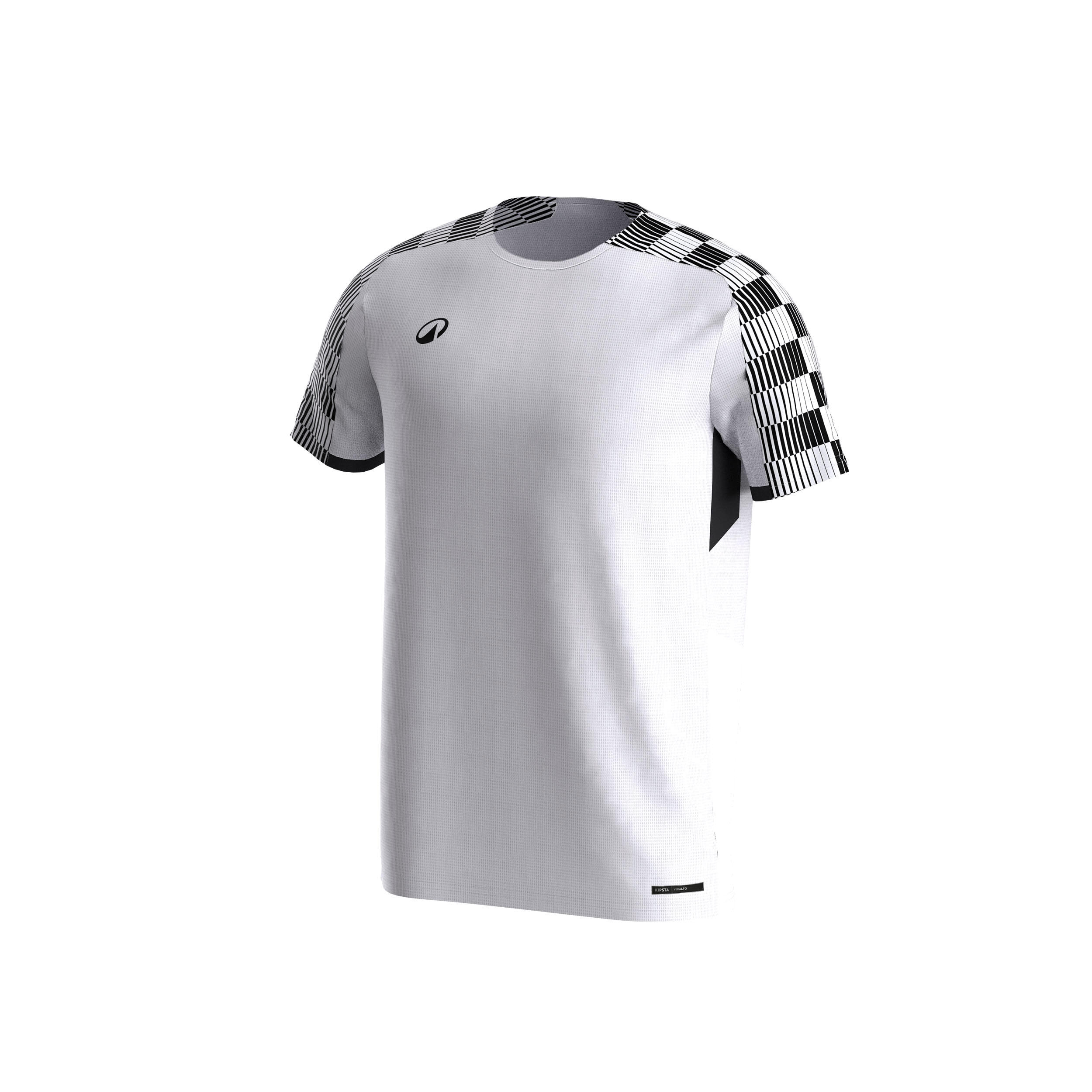 Maillot de soccer homme – Viralto 14/16