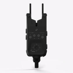 Détecteur de touche Pêche de la carpe Xtrem 900