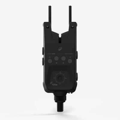 Detector Picadas Carpfishing Xtrem 900