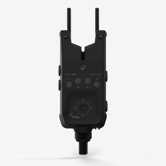 Detector Picadas Carpfishing Xtrem 900