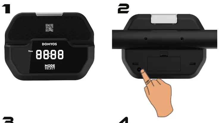 FAQ W100 Distanz gesamt 