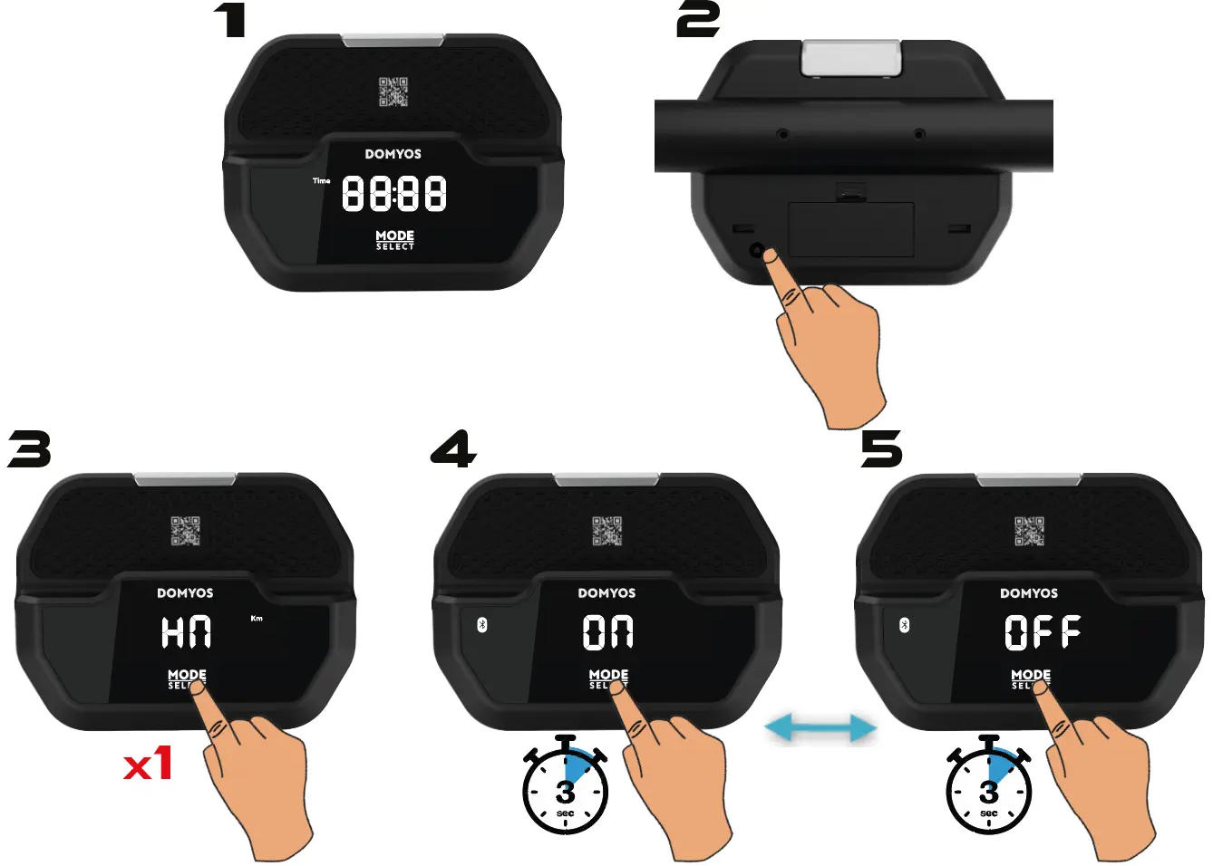 TS100 : Instrukcja obsługi, naprawa