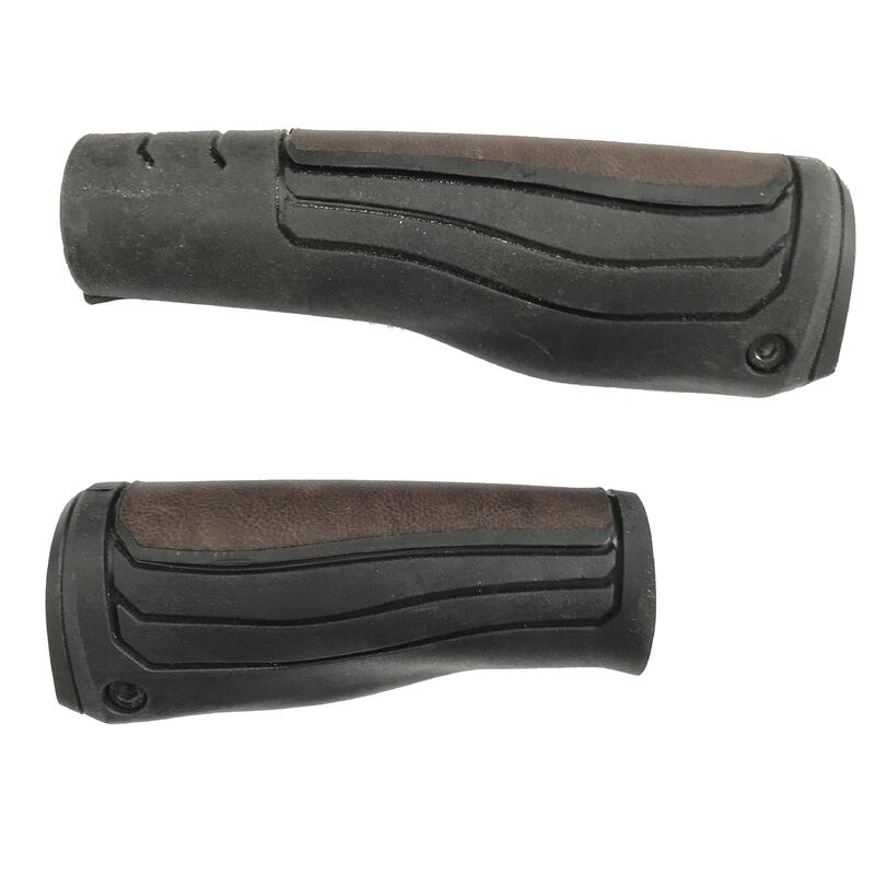 Mâner Herrmans PRIMO 90+130mm Maro