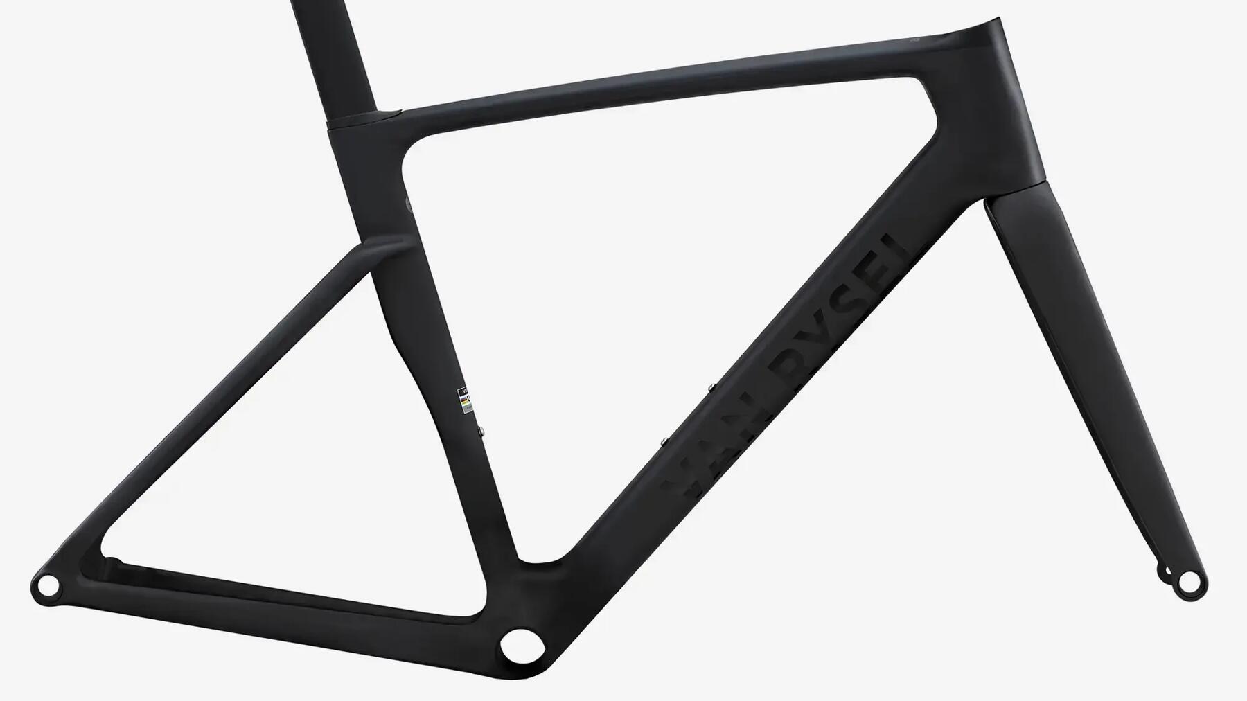 Tarifas taller bicicletas | Decathlon