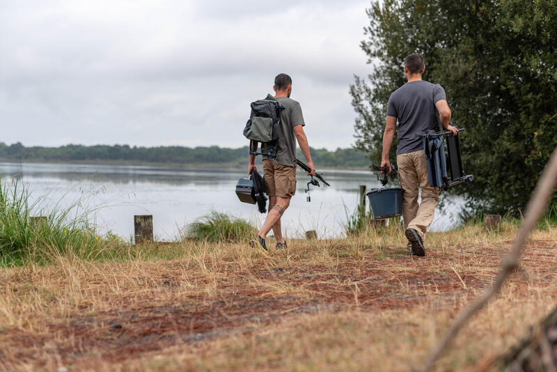 Vissersknoop leggen? Wij leggen uit hoe