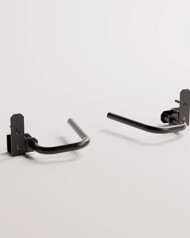PANCA BODYBUILDING PIEGHEVOLE E RACK - 500