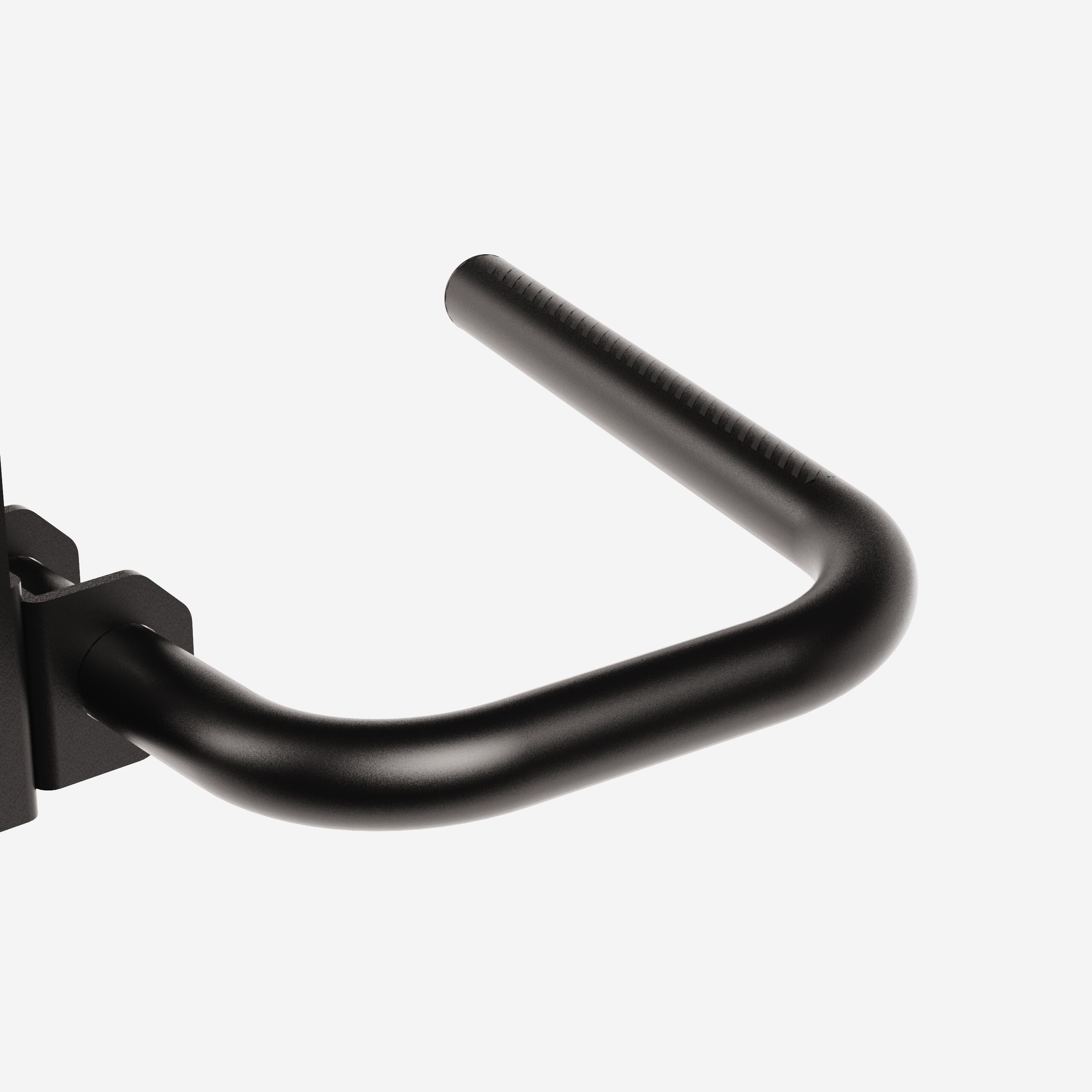 Weight Training Dips Rack Accessory - CORENGTH