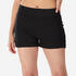 Women's Gentle Yoga Shorts