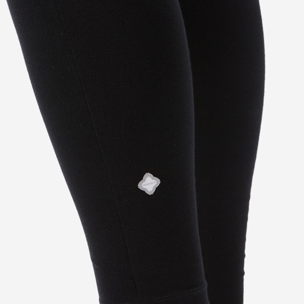 Women's Gentle Yoga Leggings